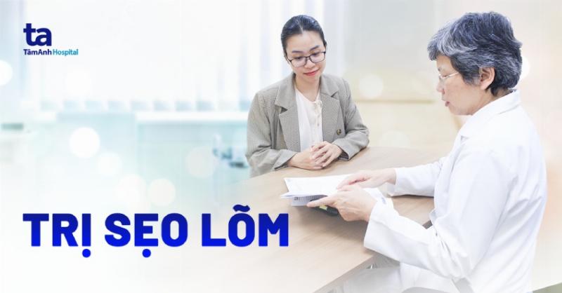 Hình ảnh minh họa quy trình hoặc phòng thí nghiệm liên quan đến việc chiết xuất các hoạt chất từ rau muống nước để sử dụng trong thực phẩm chức năng